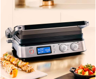 BRAUN CG9040 - 1158641 - zdjęcie 6